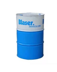 Blaser Metal Cutting Fluid VASCO7000 208L/Drum