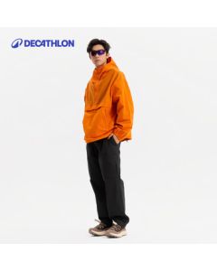 Decathlon Men's SPORTSWEAR Urban Utility Cargo Pants - 5758837