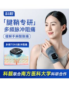 babycare【Upgraded】Camellia Gold Series Diapers M50 Pcs*2 Packs (6-11kg) Soft Newborn Baby Diapers