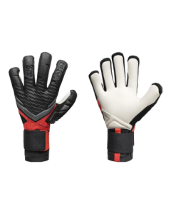 DECATHLON F900 Stable Durable Anti-Slip Shockproof Comfortable Goalkeeper Gloves 4748962