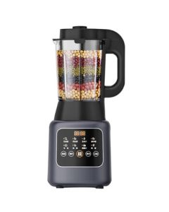 Joyoung Multi-Purpose High-Capacity Food Processor L12-P153