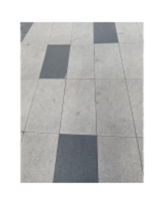 Rongcheng Huasu Marble Floor Tile 300*600mm [Customized] Minimum Order: 20 Square Meters