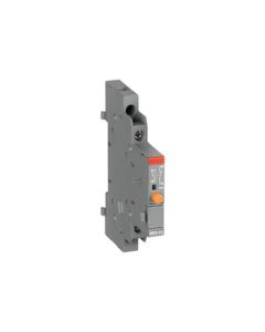 ABB Motor Starter Accessory SK1-11