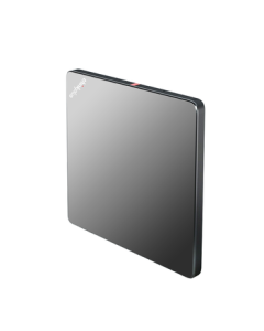 ThinkPad Lenovo 8X Speed USB External Optical Drive DVD Burner Laptop CD Player Desktop Portable Drive Computer External CD/DVD Drive TX800