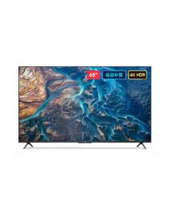 Xiaomi TV ES65 2022 Edition Smart Flat Panel TV L65M7-ES