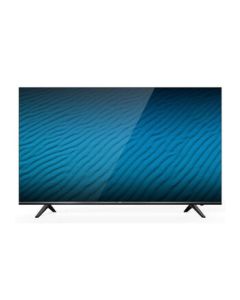 KONKA LED75C1 75-inch Remote-Free Voice Control AI Smart 4K Ultra HD Flat Panel LCD TV