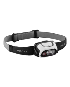 Decathlon Outdoor Sports LED High-Power Camping Hiking Fishing Headlamp 4645933