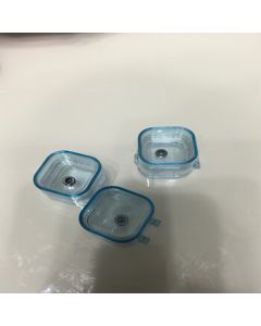 Phantom Shark Dispensing Machine AD Nozzle 7*5.35*0.25