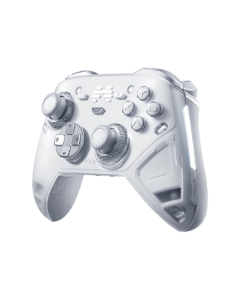 Betop Kunpeng 70 AI Smart Control Flagship Elite Gamepad for Xbox Adaptive Triggers, Switch 2 Capacitive Joystick, Steam PC, Mobile Bluetooth, NS, Genshin Impact, Wuthering Waves