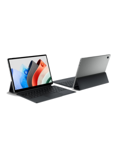 Lenovo Legion 2-in-1 Tablet Laptop S130 13-inch 3K Screen Intel Processor (16G+512G) Space Gray [Exclusive Bundle for YHD]