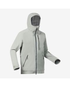 Decathlon FR500 Men's Waterproof Ski Jacket - 5333794