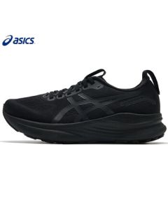 ASICS Women's Running Shoes GEL-KAYANO 32 Fashionable Minimalist Cushioned Comfortable Breathable Low-Top Sneakers Size 39