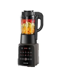 Joyoung L18-P650 High-Speed Blender, Multi-Functional Smart Dual-Cup Blender for Home Use