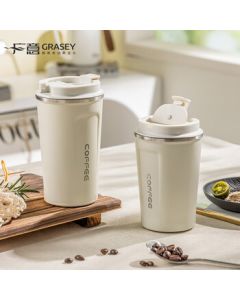 Xiaomi (MI) Mi Smart Space Heater, Electric Heater for Home and Office, Small Sun Heater for Winter Indoor Heating