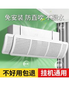 Xiaomi (MI) MiJia Baseboard Heater 2 Adjustable Temperature Levels, 5-Second Rapid Heating, Whole-Room Convection, IPX4 Waterproof, Low-Noise Heating, Warm Air Blower, Household Electric Heater