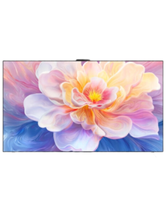 HUAWEI Vision Smart Screen 5 98-inch with Wall Mount Installation HarmonyOS AI Content Search Super MiniLED Energy Efficiency Level 1 Casting Flat Screen TV HD9XAJMN