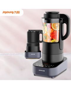 Joyoung Multi-Functional Blender L18-P361 Black 1.75L