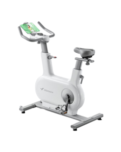 MERACH Spin Bike Self-Powered Exercise Bike - Jueying ONE2 MR-S10W2