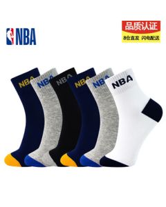 Joyoung Air Fryer 3L Large Capacity Fries Maker Oil-Free Frying Air Fryer KL30-VF372