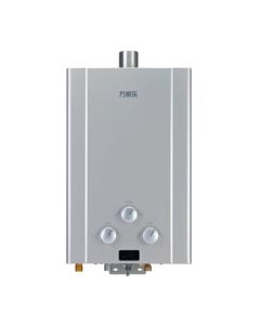 Vanward Kitchen and Bath Installation Service Fee (10 Yuan)