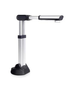 Liangtian S1000A3 Document Camera 10MP A3 Format High-Definition Fast Scanner Electronic Whiteboard Auto Straightening & Cropping