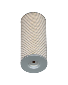 Dongfeng Zhongsen Wokang Cummins Air Filter AF1811 KW1638-K12900 3281238