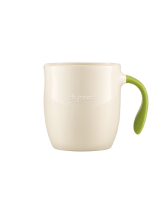 Decathlon Kids Hiking Shoes for Boys and Girls Outdoor Walking Sneakers Gray Drawstring Style 36 2900994