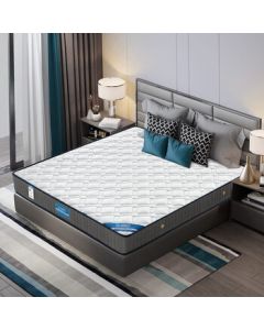 ESF Mattress Spring Mattress Medium Firmness J01 1.8*2.0*0.2m
