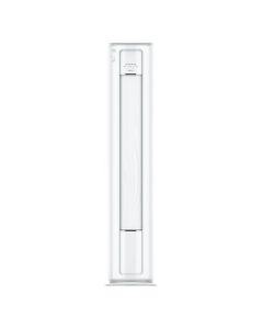 Midea KFR-51LW/G2-1 Large Air Outlet 2HP Floor Standing Inverter Air Conditioner with Standard Installation (XJDX)