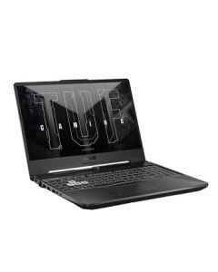 ASUS TUF Gaming F15 (2021) 15.6" FHD Gaming Laptop, 11th Gen Intel Core i5-11400H, GeForce RTX 3060 6GB Graphics, Student & Esports Laptop