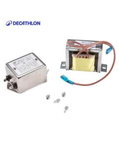 T990A Filter and Reel-2642732