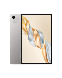 Honor Pad X9 Pro 11.5-inch Tablet with 120Hz Eye-Care FullView Display, 8300mAh Ultra-Large Battery, 6+128GB Cangshan Gray