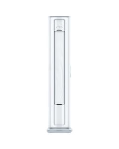 Midea 3HP New Energy Efficiency Grade 1 Cylinder Floor Standing Air Conditioner KFR-72LW/G2-1