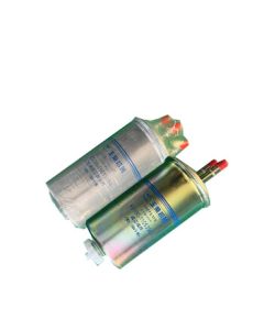 Quantum Entanglement Lynx All-Terrain Vehicle Fuel Filter (Two Per Vehicle) (M)