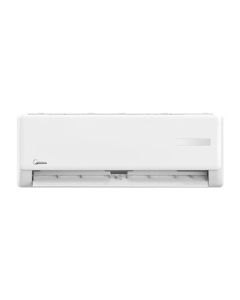 Midea KFR-35GW/G3-3 Wall-mounted 1.5P Inverter Air Conditioner, White, Cooling/Heating for 15-23㎡