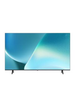 SKYWORTH 55BC20 55-inch 4K Ultra HD Full-Screen Display Hotel TV Function AI Smart TV for Home and Commercial Use