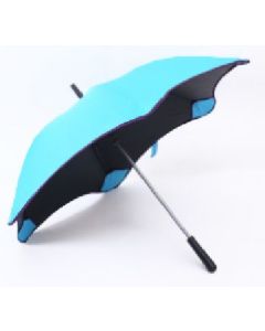 Lotus leaf umbrella 59cm