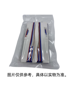 Anhua Shun Strain Gauge VP120-3A-1MS 1 Piece