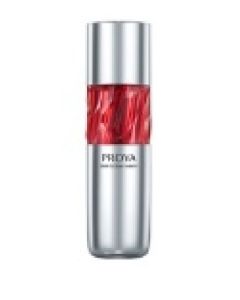 Proya Revitalizing Lotion 120ml