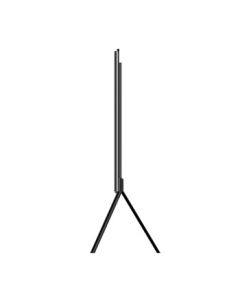 Konka 86A6 PRO 86-inch Mini LED 120Hz High Refresh Rate WiFi6 4K Full-Screen Gaming TV