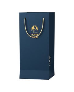 TOMIC 60187 Gift Bag Accessory