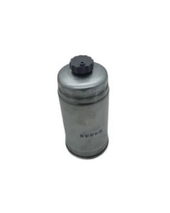 Everlasting (C) Diesel Fuel Filter 97211400/CLX-242B Compatible with Iveco Daily/TurboDaily V (T)