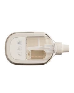 Joyoung Multi-Function Noodle Maker M6-M370