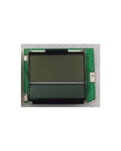 JingYouPeiDa Display Screen for IQ Actuator Gen 2