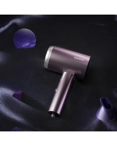 DAEWOO High-Power Household Hot & Cold Hair Care Blow Dryer DYCF-18D2