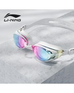 ASICS Men's GEL-PULSE 16 Cushioned Comfort Low-Top Running Shoes 1011B962-100 42