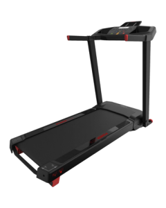Decathlon Smart Home Treadmill Foldable Minimalist Design Electric Smart Treadmill RUN100-4166455