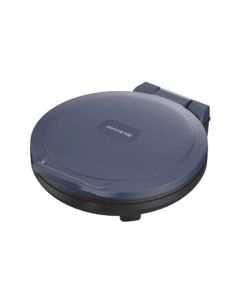 Joyoung Grill Machine GK653