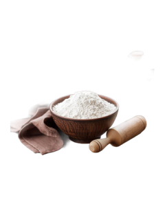 Liaofu All-Purpose Wheat Flour 2.5kg