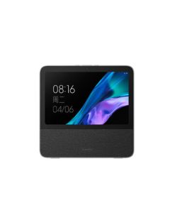 Xiaomi (MI) Xiao AI Smart Speaker AI Large Model Q&A Smart Home Screen 10 Smart Control Panel 10.1-inch WeChat Call Physical Shielding Xiao AI Speaker